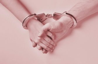 Любовная зависимость: что это такое и как от нее избавиться