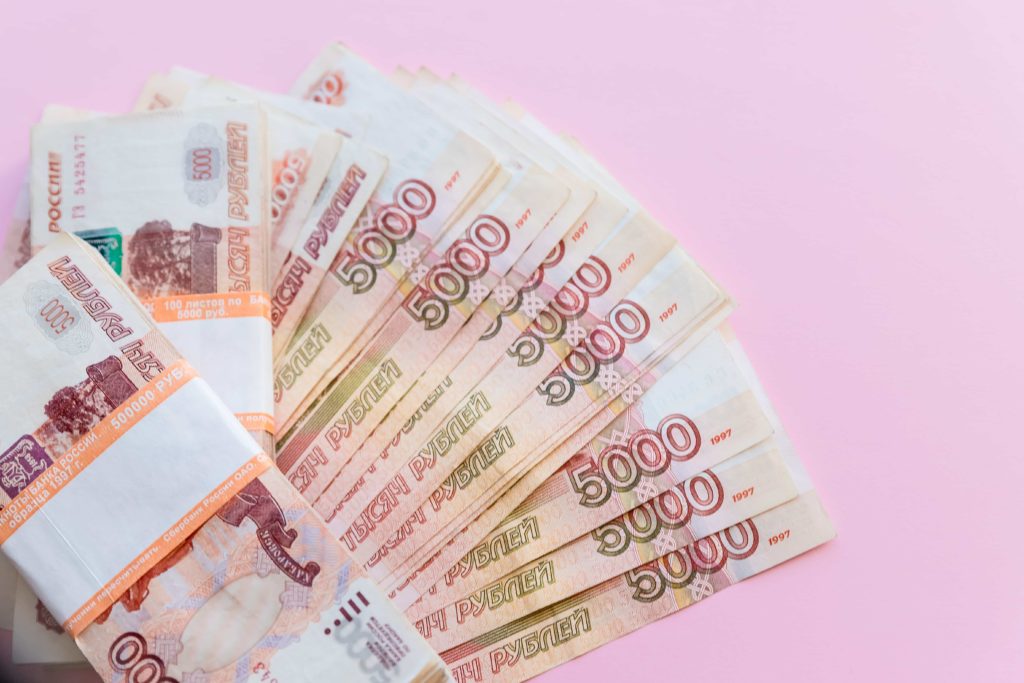 Как заработать и сохранить деньги