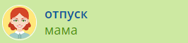 Идеальные продукты для перекуса