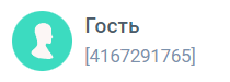 Как понять что твой партнер манипулятор