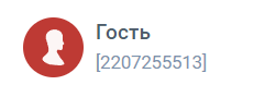 Картофель: в чем его польза и что с ним можно приготовить