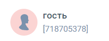 Картофель: в чем его польза и что с ним можно приготовить