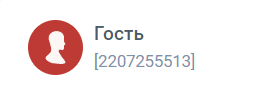 Картофель: в чем его польза и что с ним можно приготовить