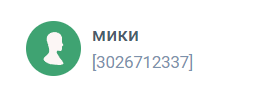 Картофель: в чем его польза и что с ним можно приготовить