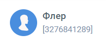 Картофель: в чем его польза и что с ним можно приготовить