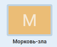Кризисы семейной жизни: как их преодолеть
