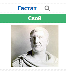 Как не быть навязчивым в отношениях