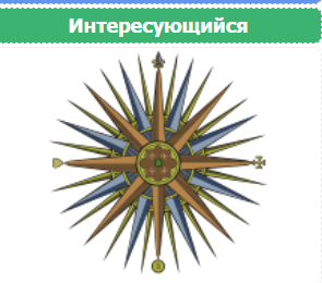 Как не быть навязчивым в отношениях