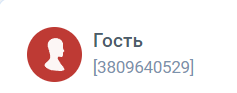 Здоровое питание для нервной системы