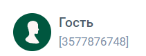 Здоровое питание для нервной системы