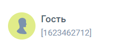 Здоровое питание для нервной системы