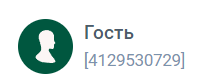 Здоровое питание для нервной системы