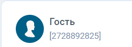 Рецепты салатов для новогоднего стола