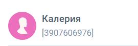 Болгарский перец: чем он полезен. Что с ним можно приготовить