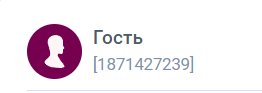 Болгарский перец: чем он полезен. Что с ним можно приготовить