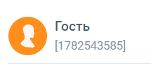 Болгарский перец: чем он полезен. Что с ним можно приготовить