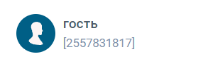 Болгарский перец: чем он полезен. Что с ним можно приготовить