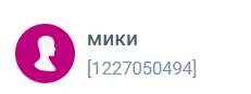 Кабачки - символ изобилия и достатка. Чем они полезны