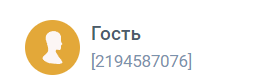 Кабачки - символ изобилия и достатка. Чем они полезны