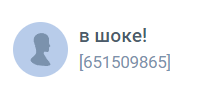 Кабачки - символ изобилия и достатка. Чем они полезны