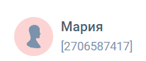 Кабачки - символ изобилия и достатка. Чем они полезны