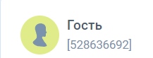 Сбалансированное питание: что это такое и его основные принципы
