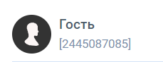 Как привлечь деньги в свою жизнь. Что такое женские деньги