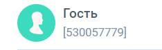 Самые эффективные тренировки в домашних условиях