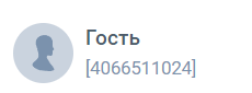 Самые эффективные тренировки в домашних условиях