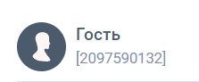 Самые эффективные тренировки в домашних условиях