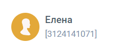 Самые эффективные тренировки в домашних условиях