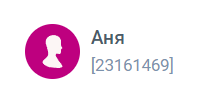 Самые эффективные тренировки в домашних условиях