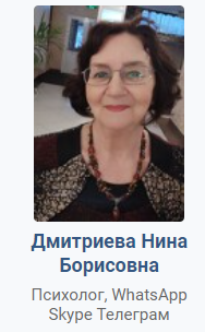 Осознанное родительство: что это такое. Как стать осознанным родителем