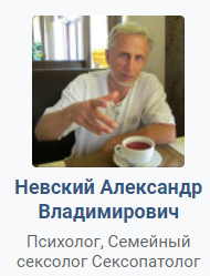 Осознанное родительство: что это такое. Как стать осознанным родителем