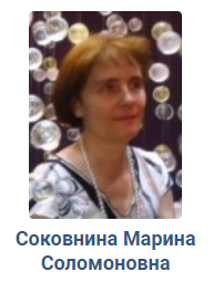 Эмоциональный интеллект: как и зачем его развивать