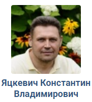 Эмоциональный интеллект: как и зачем его развивать