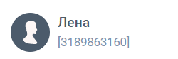 Чем полезен детокс для организма