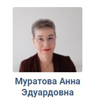 Что такое психосоматические заболевания, причины их возникновения