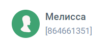Кускус - крупа для бодрости и хорошего настроения