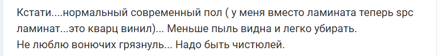 Система уборки Анонимные лентяйки: ее основные правила