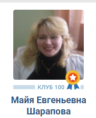 Как завоевать мужчину который нравится