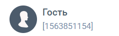 Как перестать есть когда скучно