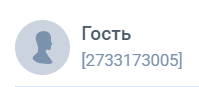 Пудель: особенности породы