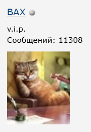 Как стать сильнее после кризиса