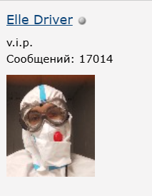 Как стать сильнее после кризиса