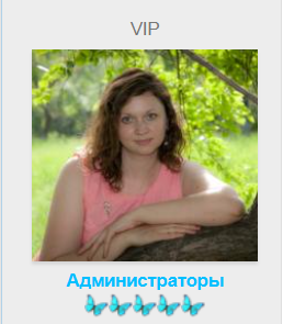 В чем причины конфликтов в семье