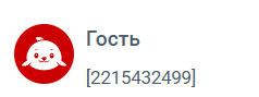 Как развить эмпатию