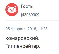 Популярные книги для беременных женщин