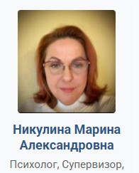 Как родителям реагировать на грубость подростка
