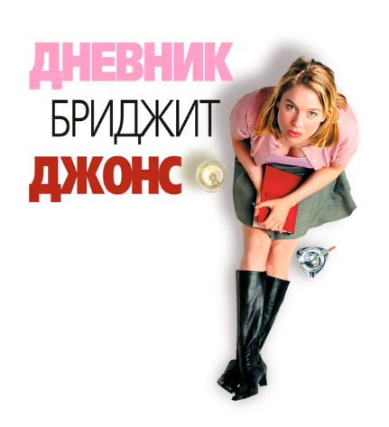 Вдохновляющие фильмы о женщинах